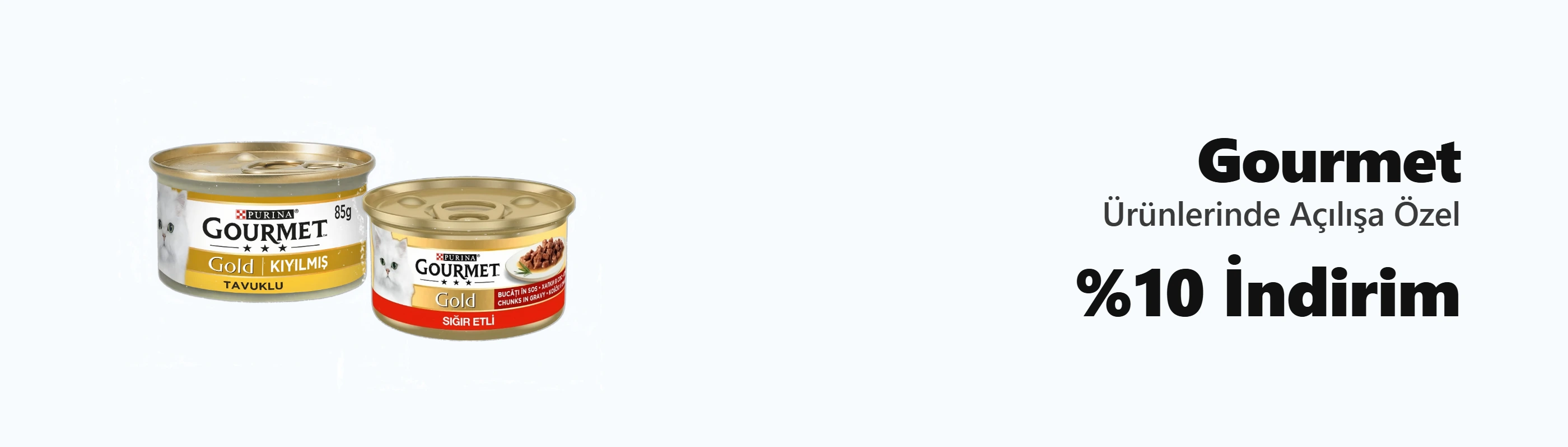 Banner 3