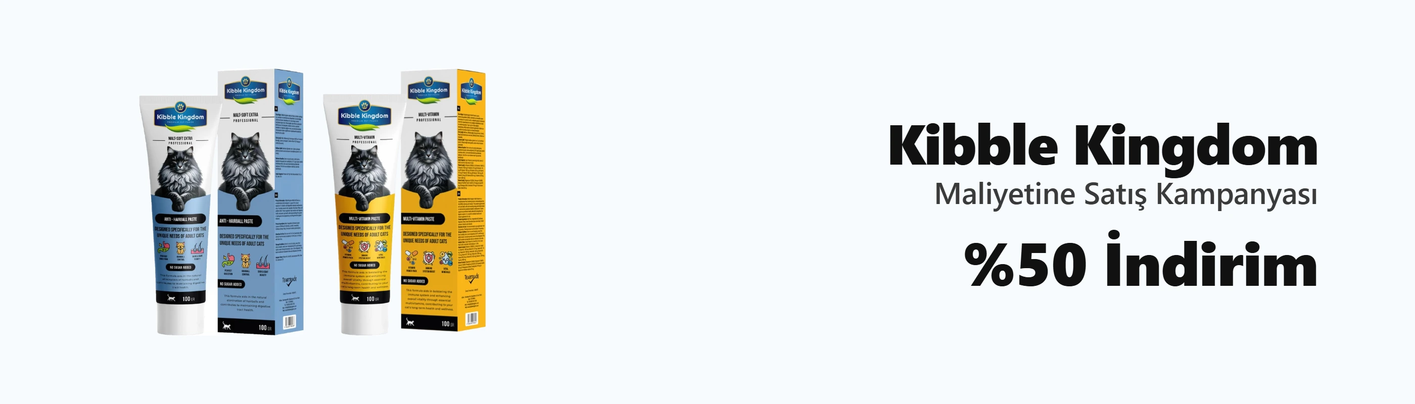 Banner 4