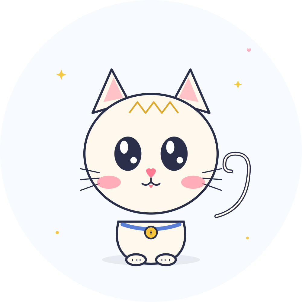 Kedi