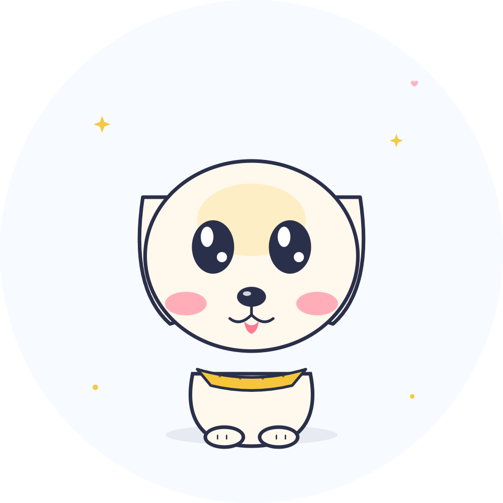 Köpek