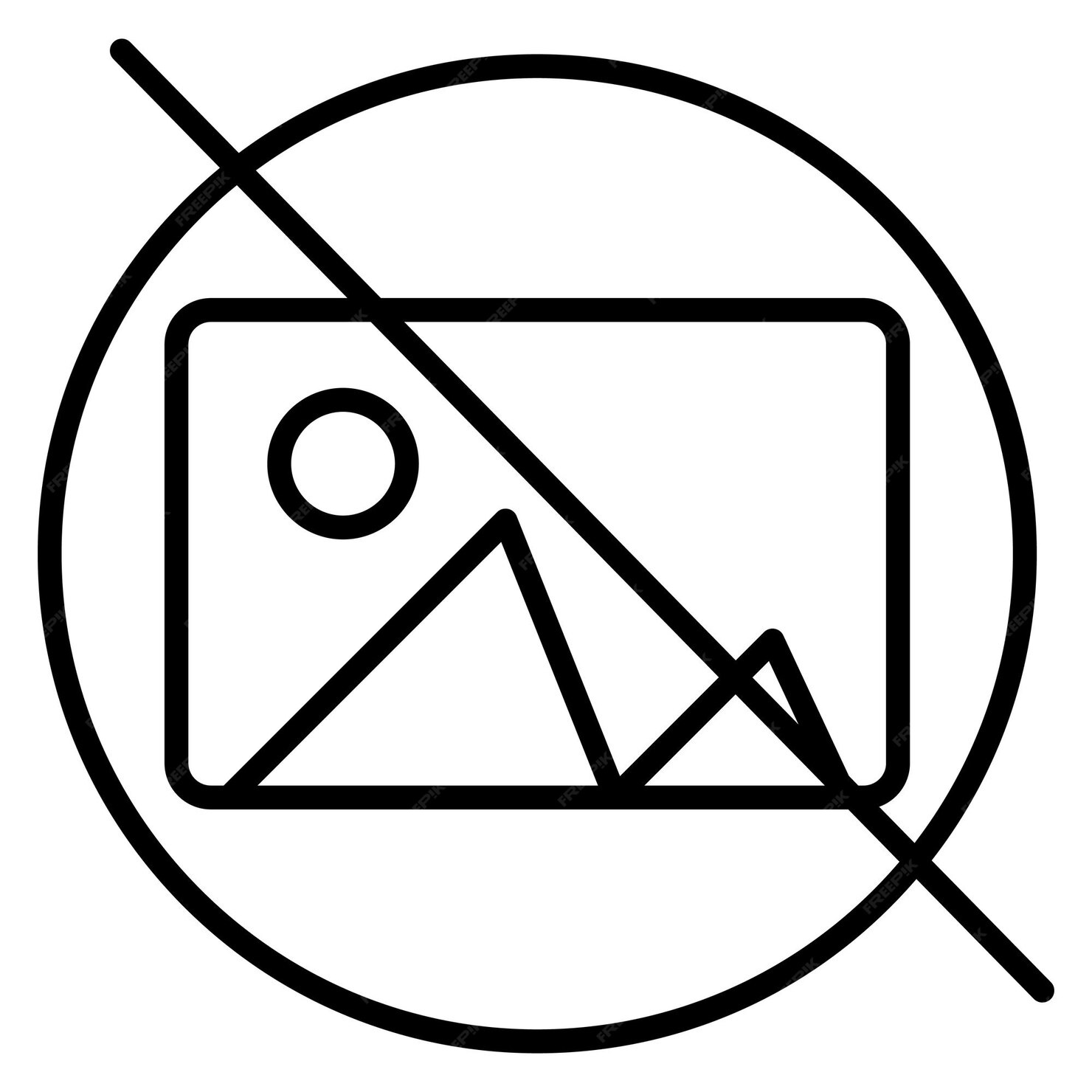 Royal Canin Fussy Cat Seçici Kediler İçin Yetişkin Kedi Maması 2 KG