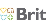 Brit Care