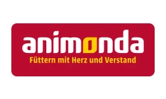 Animonda