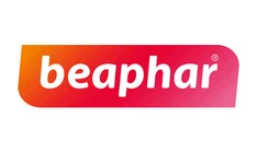 Beaphar