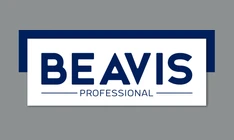 Beavis