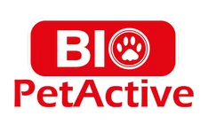 Bio