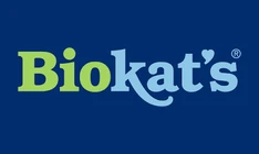 Biokat's