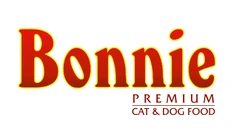 Bonnie