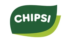 Chipsi
