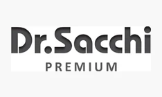Dr.Sacchi