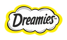 Dreamies