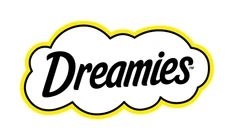 Dreamies