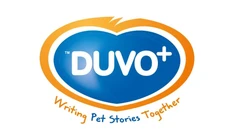 Duvo+