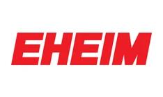 Eheim