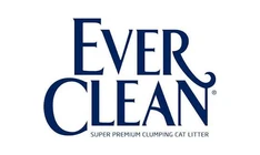 Ever Clean
