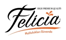 Felicia