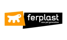 Ferplast