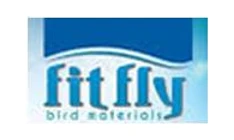 Fitfly