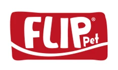 Flip