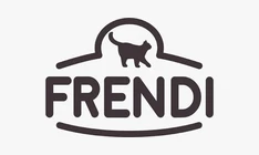 Frendi