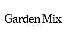 Garden Mix