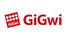 Gigwi