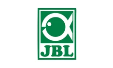 JBL