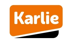 Karlie