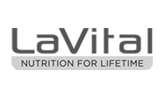 LaVital