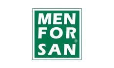 Menforsan
