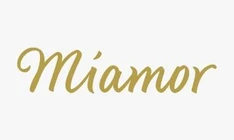 Miamor