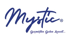 Mystic