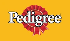Pedigree