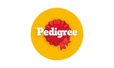 Pedigree