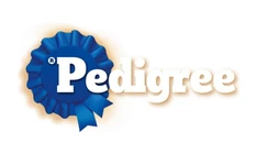 Pedigree