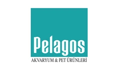 Pelagos