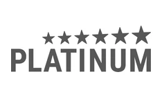 Platinum