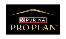 Pro Plan