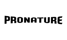 Pronature