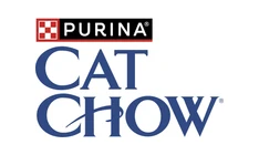Purina Cat Chow