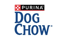 Purina Dog Chow