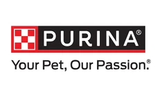Purina
