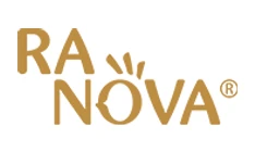 Ranova