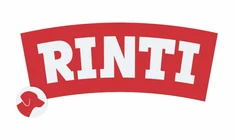 Rinti