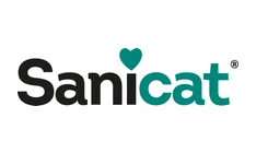 Sanicat