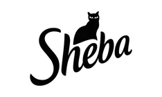 Sheba