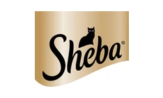 Sheba