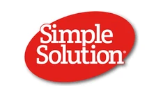 Simple Solution