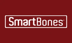 Smartbones