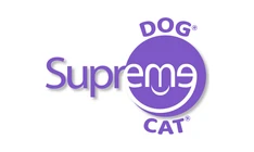 Supreme Dog
